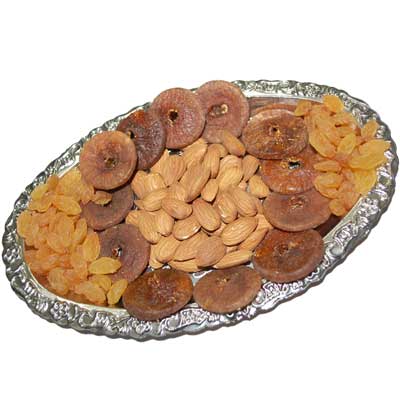 "Love Baskets - code L05 - Click here to View more details about this Product